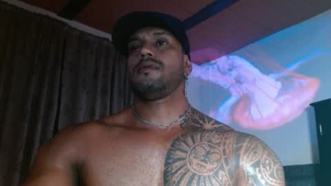 Snapshot of manolofitt chatting on 05/12/26, 06:38 Manolo online show from 05/12/26, 06:38
