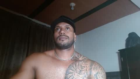 Snapshot of manolofitt chatting on 05/20/26, 06:58 Manolo online show from 05/20/26, 06:58