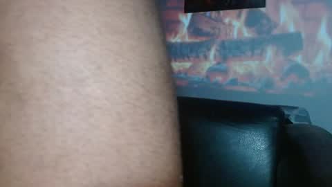 Snapshot of manolofitt chatting on 05/27/26, 01:57 Manolo online show from 05/27/26, 01:57