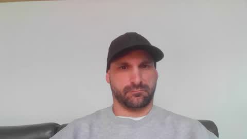 manop01 online show from 05/10/26, 01:49