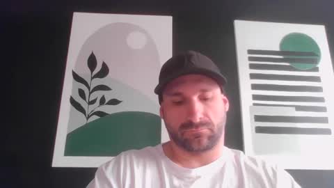 manop01 online show from 05/11/26, 03:07