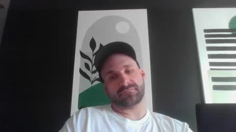 manop01 online show from 05/12/26, 01:08