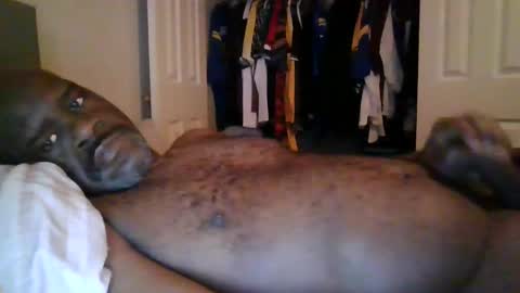 manontheprowll online show from 03/04/25, 01:59