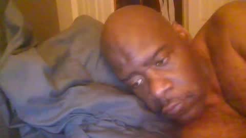 manontheprowll online show from 09/13/25, 06:57