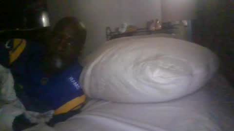 manontheprowll online show from 10/08/25, 07:33