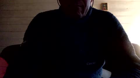 Snapshot of manpower2012 chatting on 12/19/24, 08:45 Manpo online show from 12/19/24, 08:45