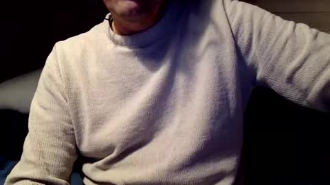 Manpo online show from 11/04/25, 10:20