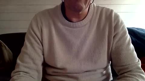 Manpo online show from 12/16/25, 11:59