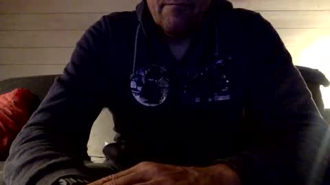 Manpo online show from 01/17/26, 11:19