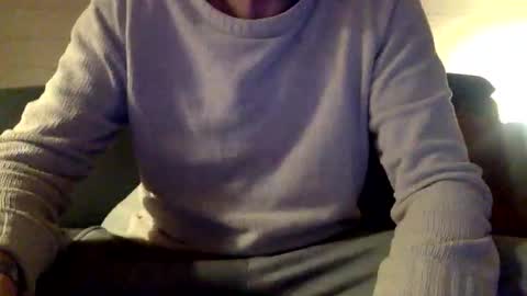 Manpo online show from 02/12/26, 11:44