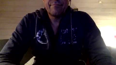 Manpo online show from 02/14/26, 10:39