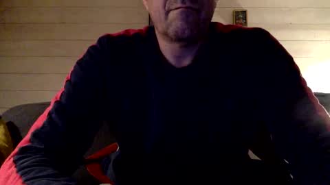Snapshot of manpower2012 chatting on 03/21/26, 11:19 Manpo online show from 03/21/26, 11:19