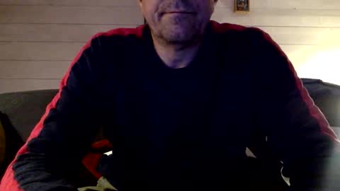 Snapshot of manpower2012 chatting on 03/22/26, 10:24 Manpo online show from 03/22/26, 10:24