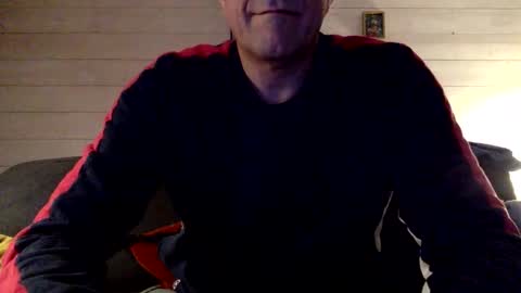 Snapshot of manpower2012 chatting on 03/23/26, 10:36 Manpo online show from 03/23/26, 10:36