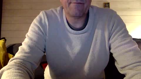 Snapshot of manpower2012 chatting on 03/25/26, 10:16 Manpo online show from 03/25/26, 10:16