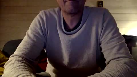 Snapshot of manpower2012 chatting on 03/26/26, 11:32 Manpo online show from 03/26/26, 11:32
