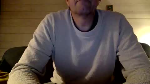 Snapshot of manpower2012 chatting on 03/28/26, 12:43 Manpo online show from 03/28/26, 12:43