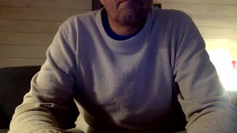 Snapshot of manpower2012 chatting on 04/03/26, 11:36 Manpo online show from 04/03/26, 11:36