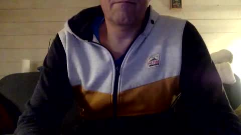 Snapshot of manpower2012 chatting on 04/08/26, 10:54 Manpo online show from 04/08/26, 10:54