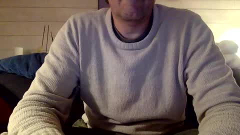 Snapshot of manpower2012 chatting on 04/10/26, 10:47 Manpo online show from 04/10/26, 10:47