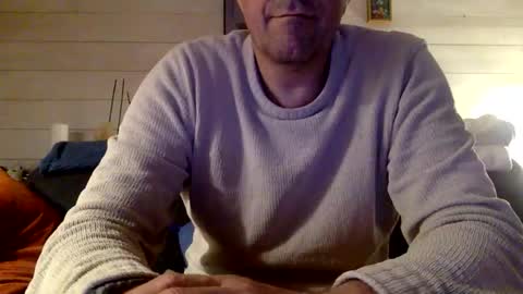 Snapshot of manpower2012 chatting on 04/11/26, 10:25 Manpo online show from 04/11/26, 10:25