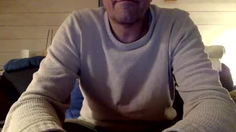 Snapshot of manpower2012 chatting on 04/12/26, 10:59 Manpo online show from 04/12/26, 10:59
