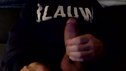 Snapshot of manpower2012 chatting on 04/19/26, 10:34 Manpo online show from 04/19/26, 10:34