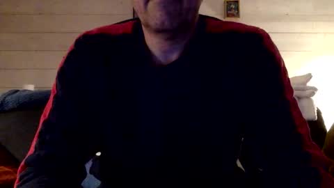 Snapshot of manpower2012 chatting on 04/29/26, 09:43 Manpo online show from 04/29/26, 09:43