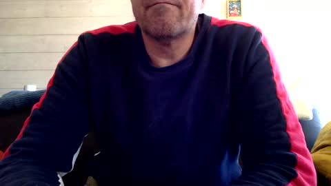 Snapshot of manpower2012 chatting on 05/01/26, 11:26 Manpo online show from 05/01/26, 11:26