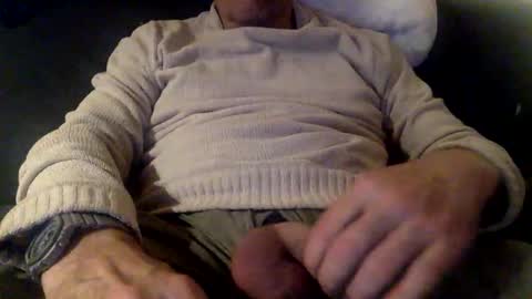 Snapshot of manpower2012 chatting on 05/07/26, 11:21 Manpo online show from 05/07/26, 11:21