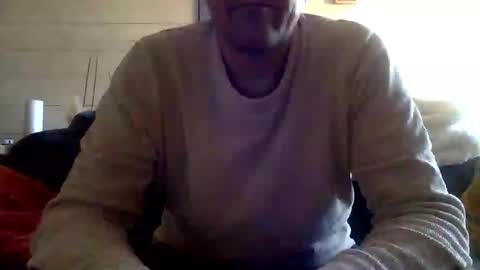 Snapshot of manpower2012 chatting on 05/09/26, 07:02 Manpo online show from 05/09/26, 07:02