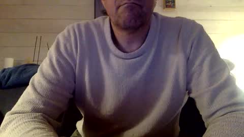 Snapshot of manpower2012 chatting on 05/10/26, 10:15 Manpo online show from 05/10/26, 10:15