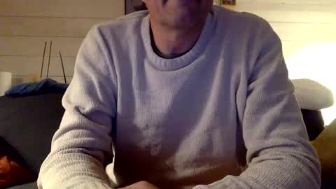 Manpo online show from 05/19/26, 09:54