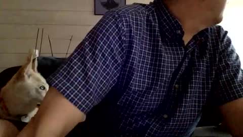 Manpo online show from 06/02/26, 10:50