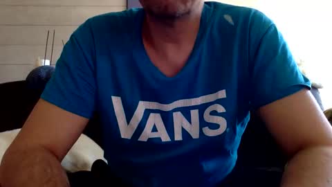 Manpo online show from 06/07/26, 01:37