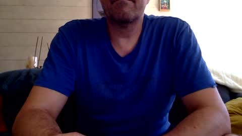 Manpo online show from 06/14/26, 11:34