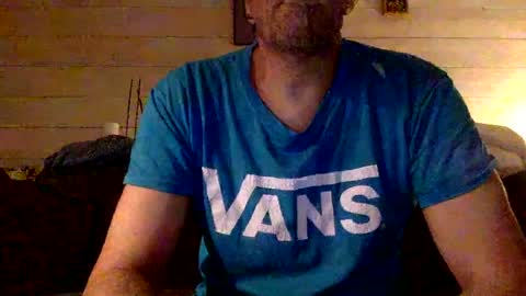 Manpo online show from 06/16/26, 11:07