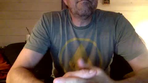 Manpo online show from 06/21/26, 11:18