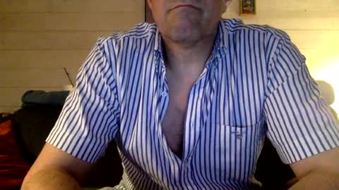 Manpo online show from 06/22/26, 10:29