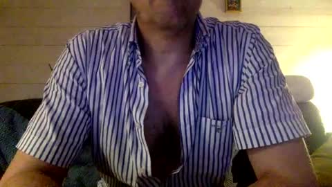 Manpo online show from 06/23/26, 10:41