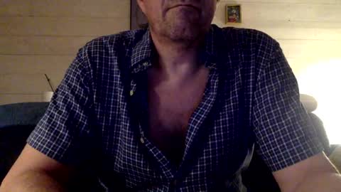 Manpo online show from 06/25/26, 10:14