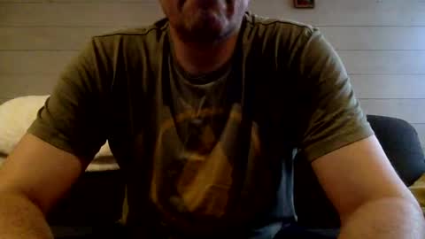 Manpo online show from 06/27/26, 05:34