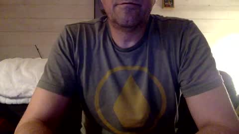 Manpo online show from 06/27/26, 11:10