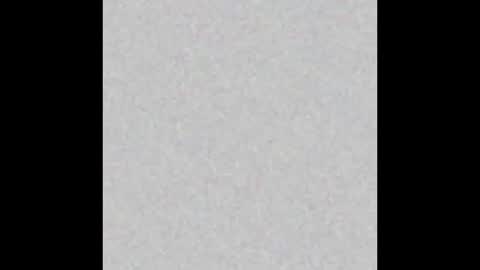 Snapshot of mansmi98 chatting on 01/02/25, 12:35 mansmi98 online show from 01/02/25, 12:35