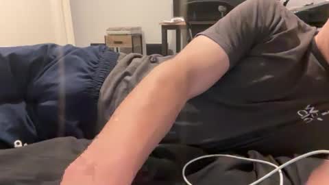 Snapshot of mansmi98 chatting on 01/03/25, 11:25 mansmi98 online show from 01/03/25, 11:25