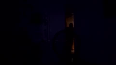 Snapshot of manster244 chatting on 11/02/25, 07:44 manster244 online show from 11/02/25, 07:44