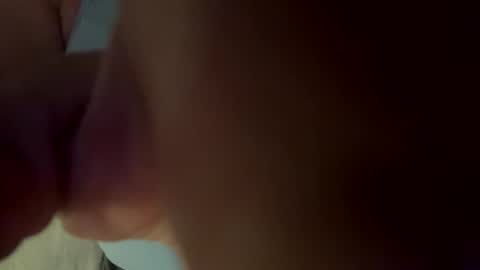 Snapshot of manster244 chatting on 01/11/26, 01:43 manster244 online show from 01/11/26, 01:43