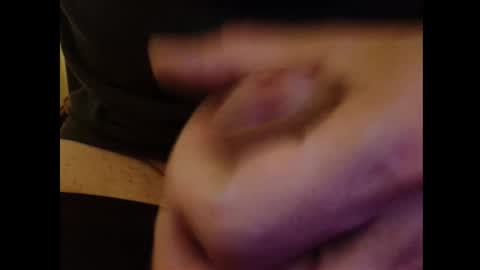 Snapshot of mansturbate_22 chatting on 11/14/25, 07:34 Daniel toyboy 97 online show from 11/14/25, 07:34