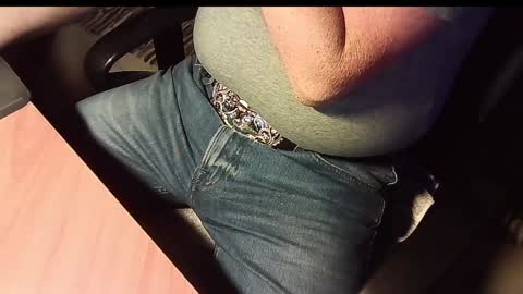 Snapshot of manswed chatting on 12/06/24, 01:33 manswed online show from 12/06/24, 01:33