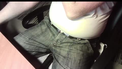 Snapshot of manswed chatting on 01/25/25, 02:47 manswed online show from 01/25/25, 02:47